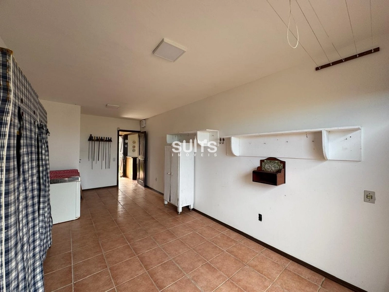 Excelente casa à venda na Noiva do Mar: 3ª foto da galeria de imagens do imóvel