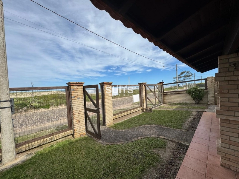 Excelente casa à venda na Noiva do Mar: 28ª foto da galeria de imagens do imóvel