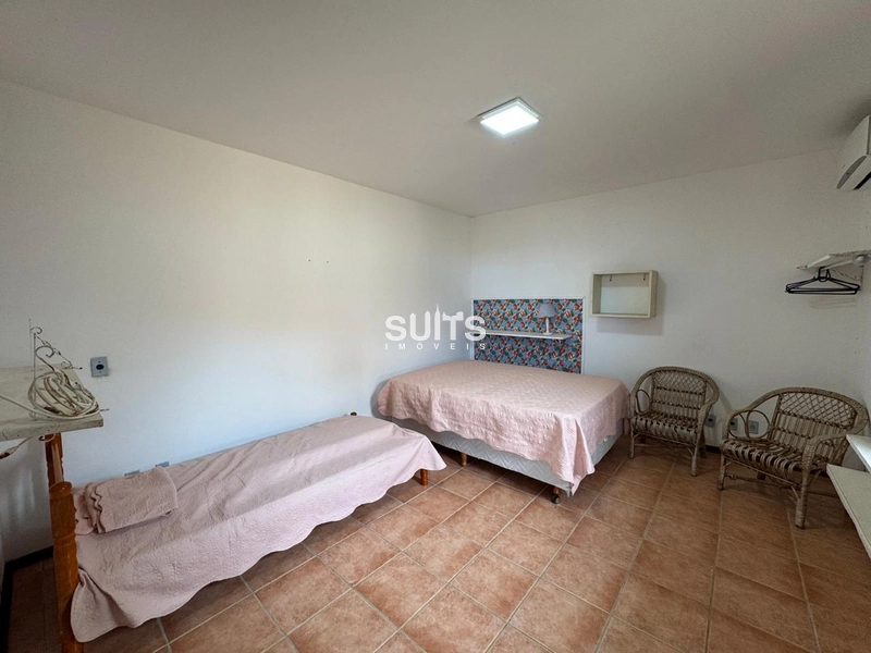 Excelente casa à venda na Noiva do Mar: 23ª foto da galeria de imagens do imóvel