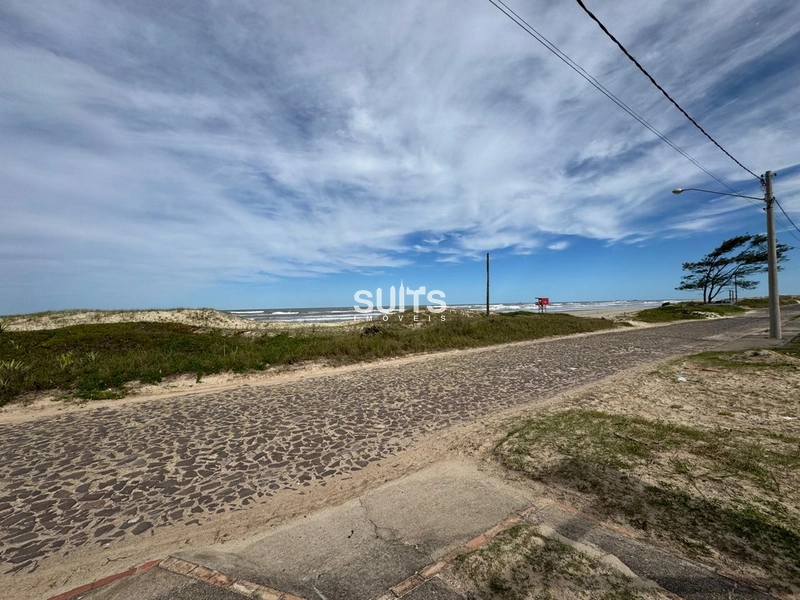 Excelente casa à venda na Noiva do Mar: 30ª foto da galeria de imagens do imóvel