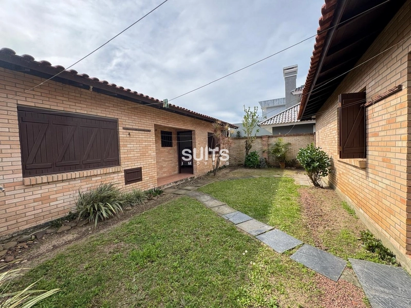 Excelente casa à venda na Noiva do Mar: 19ª foto da galeria de imagens do imóvel