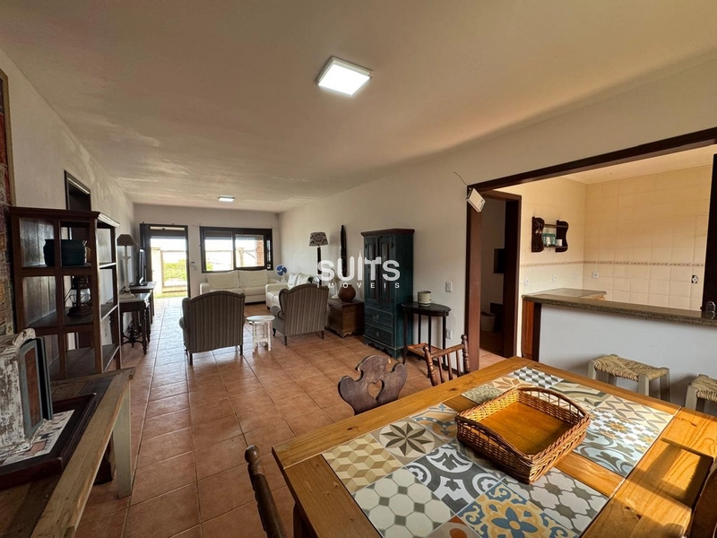 Excelente casa à venda na Noiva do Mar: 8ª foto da galeria de imagens do imóvel