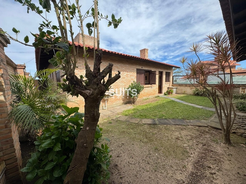 Excelente casa à venda na Noiva do Mar: 20ª foto da galeria de imagens do imóvel