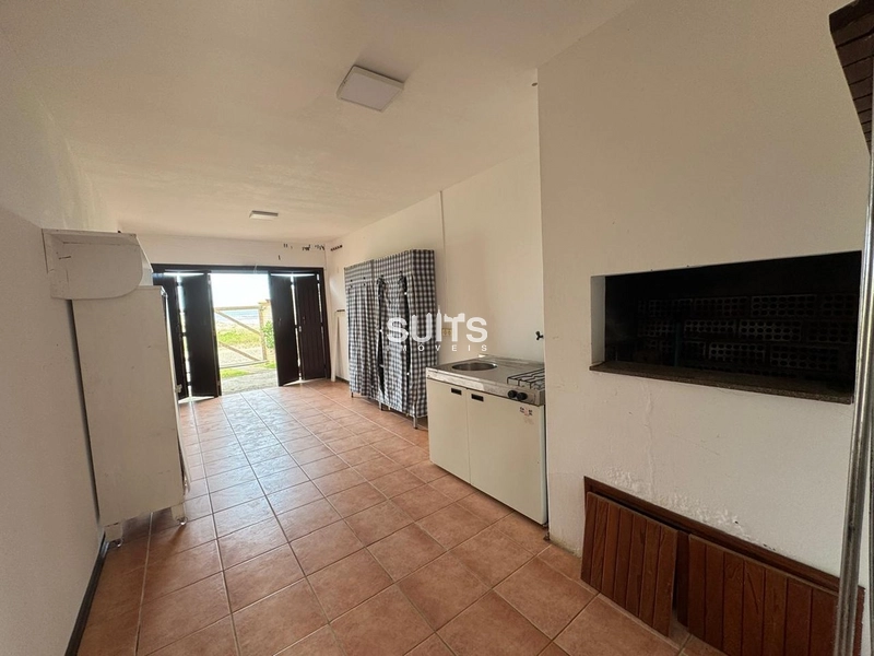 Excelente casa à venda na Noiva do Mar: 4ª foto da galeria de imagens do imóvel