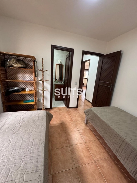 Excelente casa à venda na Noiva do Mar: 16ª foto da galeria de imagens do imóvel