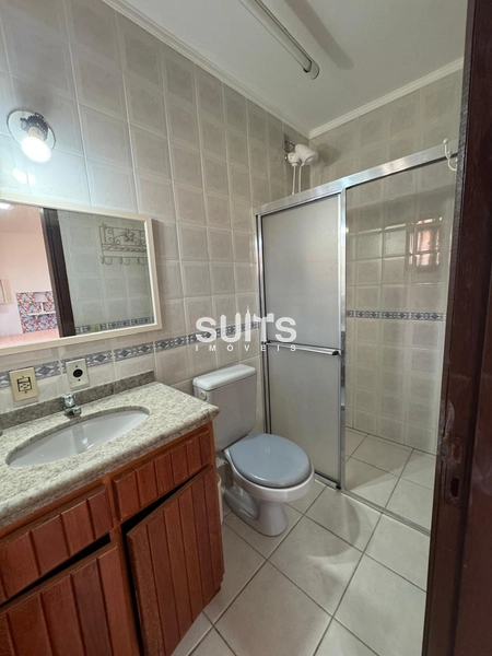 Excelente casa à venda na Noiva do Mar: 24ª foto da galeria de imagens do imóvel