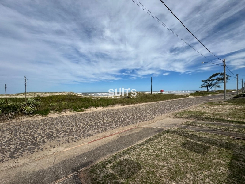 Excelente casa à venda na Noiva do Mar: 29ª foto da galeria de imagens do imóvel