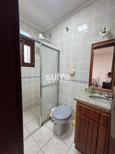 Excelente casa à venda na Noiva do Mar: 15ª foto da galeria de imagens do imóvel