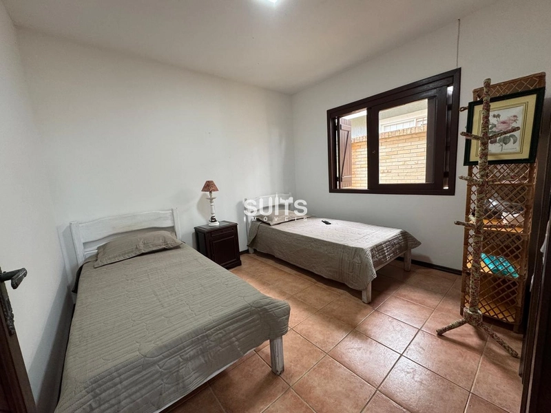 Excelente casa à venda na Noiva do Mar: 14ª foto da galeria de imagens do imóvel