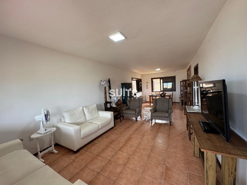 Excelente casa à venda na Noiva do Mar: 7ª foto da galeria de imagens do imóvel