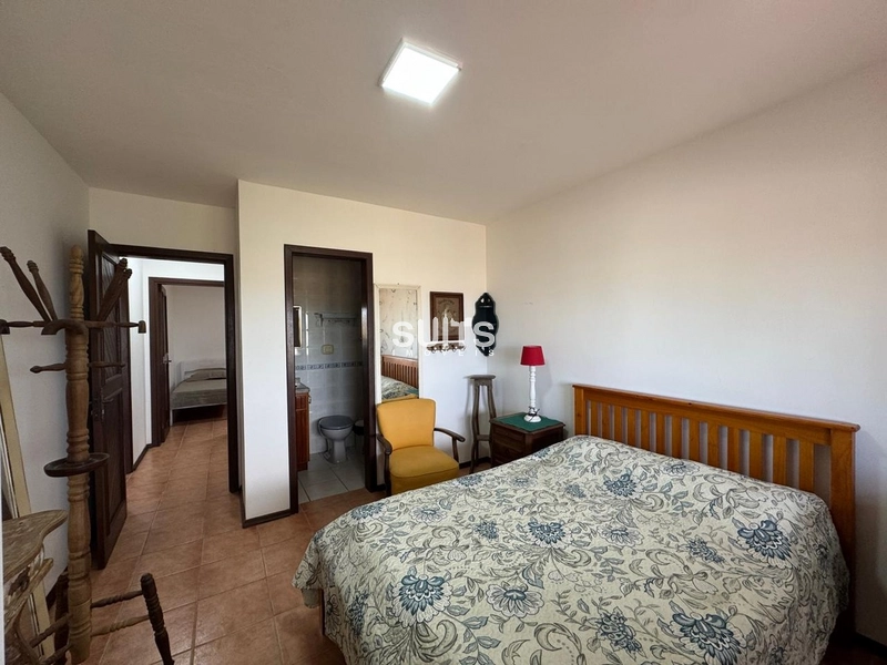 Excelente casa à venda na Noiva do Mar: 12ª foto da galeria de imagens do imóvel