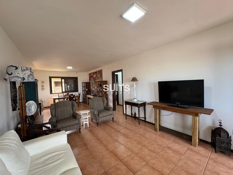 Excelente casa à venda na Noiva do Mar: 6ª foto da galeria de imagens do imóvel