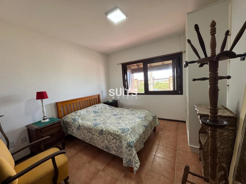 Excelente casa à venda na Noiva do Mar: 11ª foto da galeria de imagens do imóvel