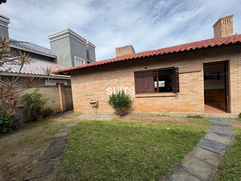 Excelente casa à venda na Noiva do Mar: 26ª foto da galeria de imagens do imóvel