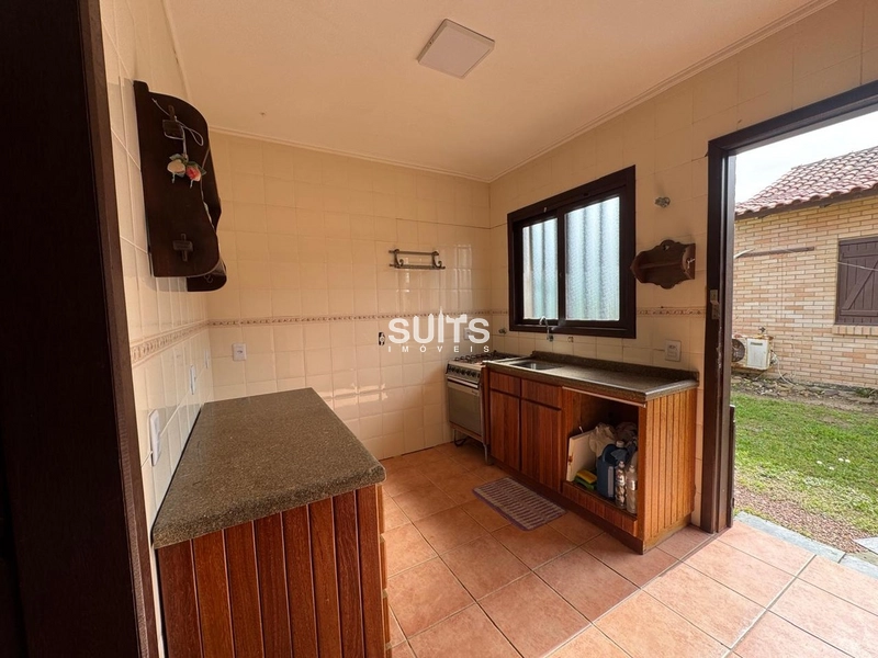 Excelente casa à venda na Noiva do Mar: 18ª foto da galeria de imagens do imóvel