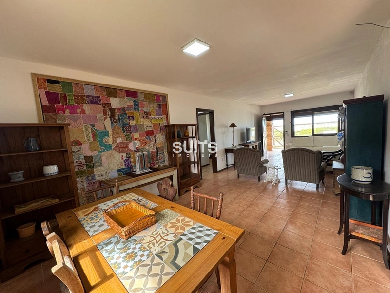 Excelente casa à venda na Noiva do Mar: 10ª foto da galeria de imagens do imóvel