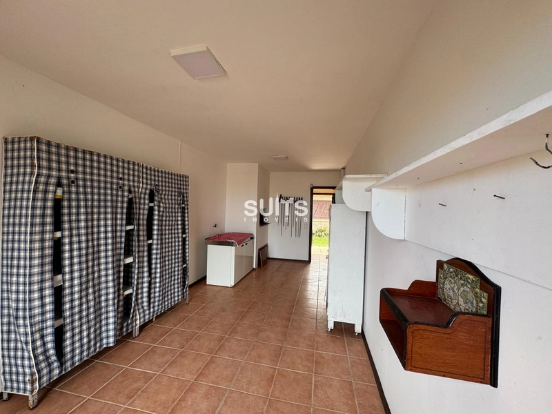 Excelente casa à venda na Noiva do Mar: 5ª foto da galeria de imagens do imóvel