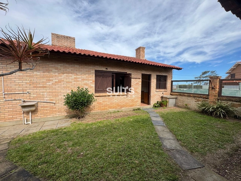 Excelente casa à venda na Noiva do Mar: 25ª foto da galeria de imagens do imóvel