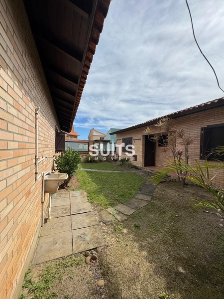 Excelente casa à venda na Noiva do Mar: 21ª foto da galeria de imagens do imóvel