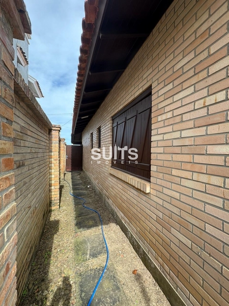 Excelente casa à venda na Noiva do Mar: 22ª foto da galeria de imagens do imóvel