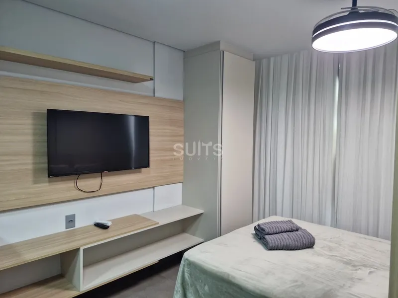 Excelente Loft à venda no edifício Livin'' em Atlântida: 16ª foto da galeria de imagens do imóvel