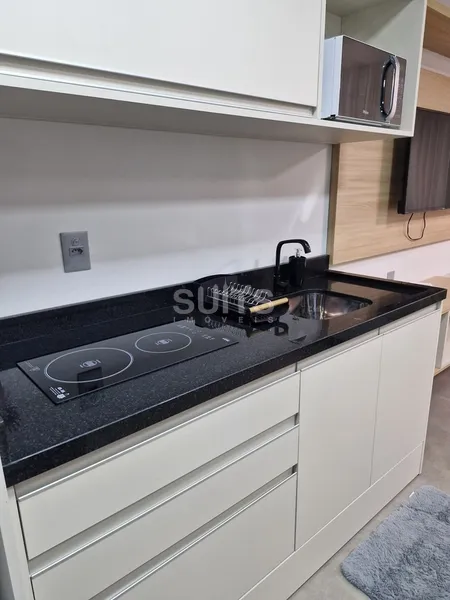 Excelente Loft à venda no edifício Livin'' em Atlântida: 10ª foto da galeria de imagens do imóvel