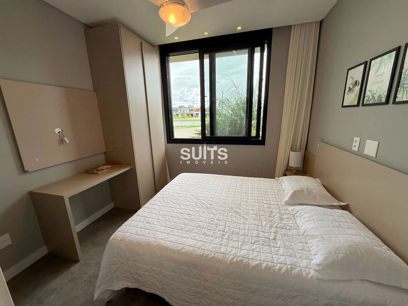 Excelente sobrado à venda no condomínio Sunset: 17ª foto da galeria de imagens do imóvel