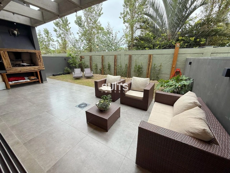 Excelente sobrado à venda no condomínio Sunset: 12ª foto da galeria de imagens do imóvel