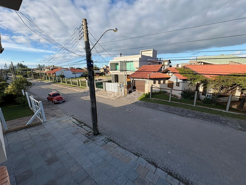 Excelente duplex à venda no Centro : 22ª foto da galeria de imagens do imóvel