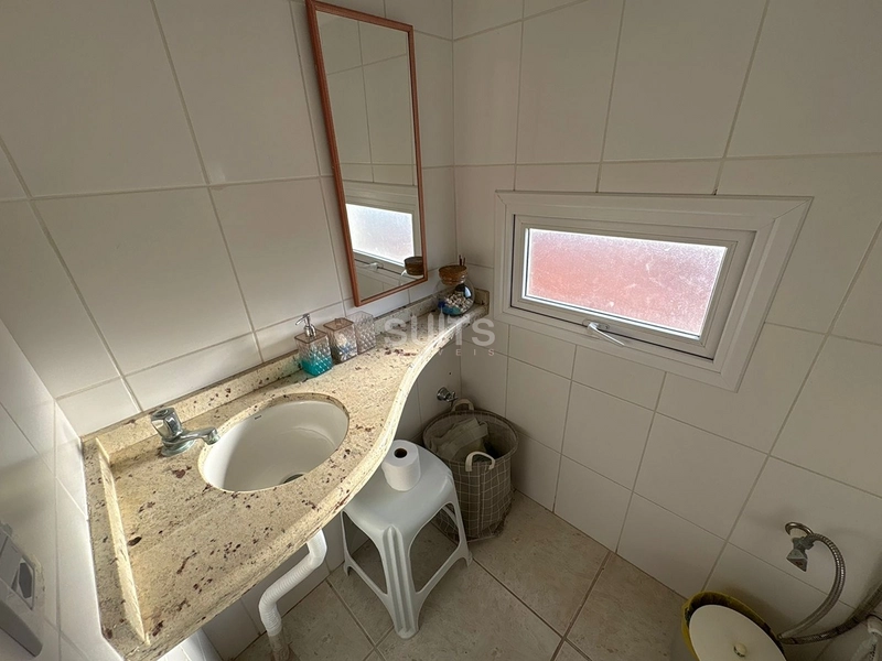 Excelente duplex à venda no Centro : 39ª foto da galeria de imagens do imóvel