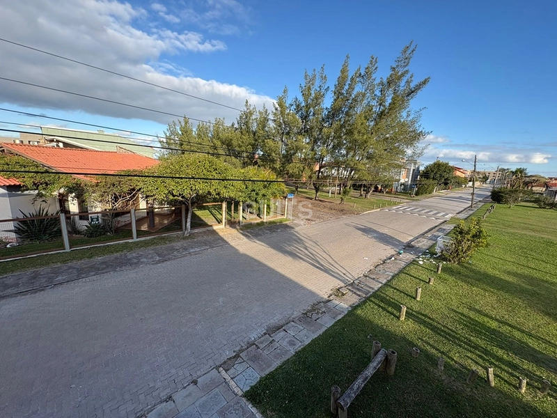 Excelente duplex à venda no Centro : 23ª foto da galeria de imagens do imóvel