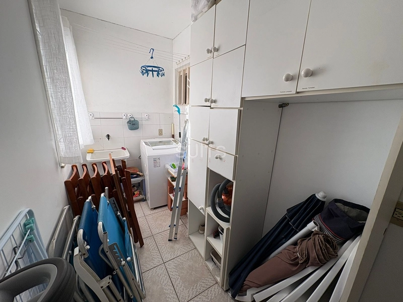 Excelente duplex à venda no Centro : 38ª foto da galeria de imagens do imóvel