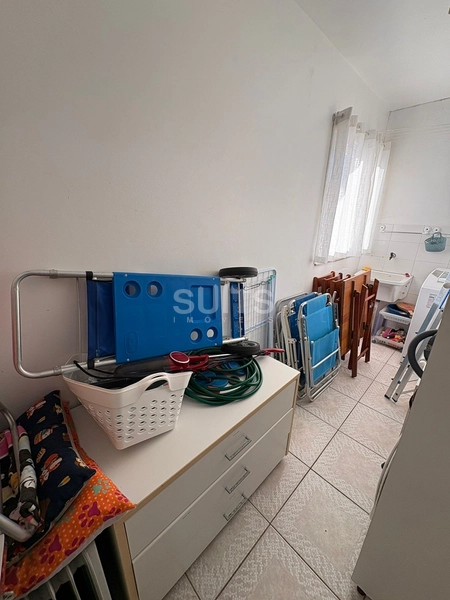 Excelente duplex à venda no Centro : 37ª foto da galeria de imagens do imóvel
