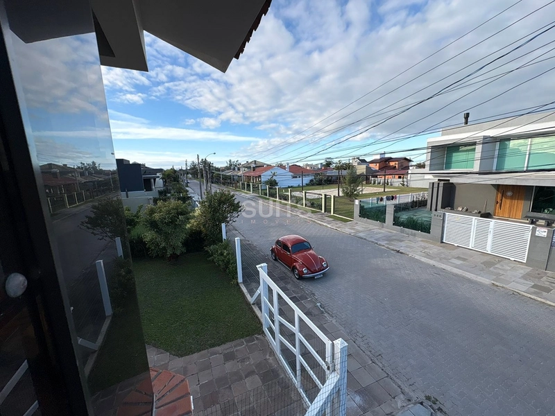 Excelente duplex à venda no Centro : 27ª foto da galeria de imagens do imóvel