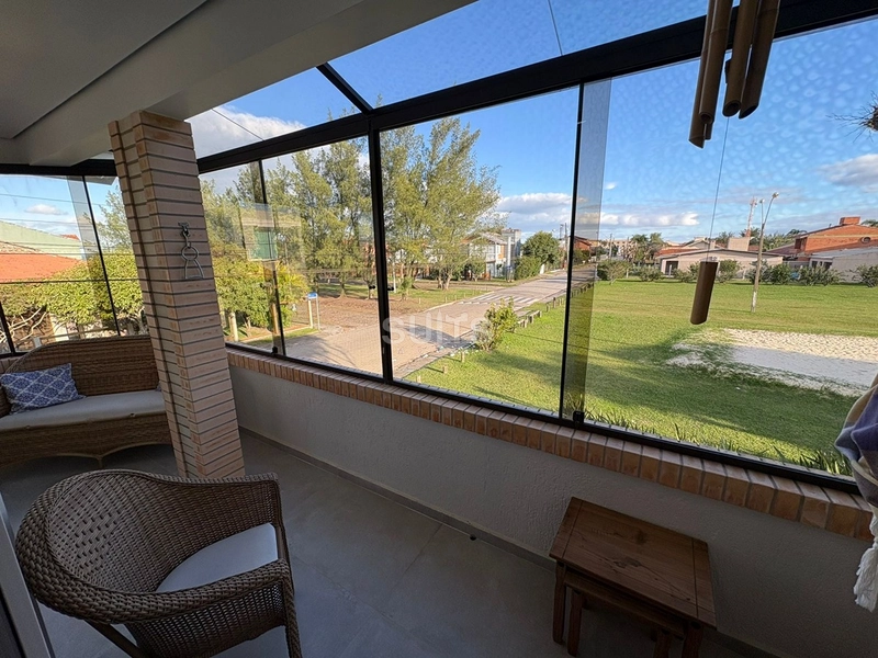 Excelente duplex à venda no Centro : 20ª foto da galeria de imagens do imóvel