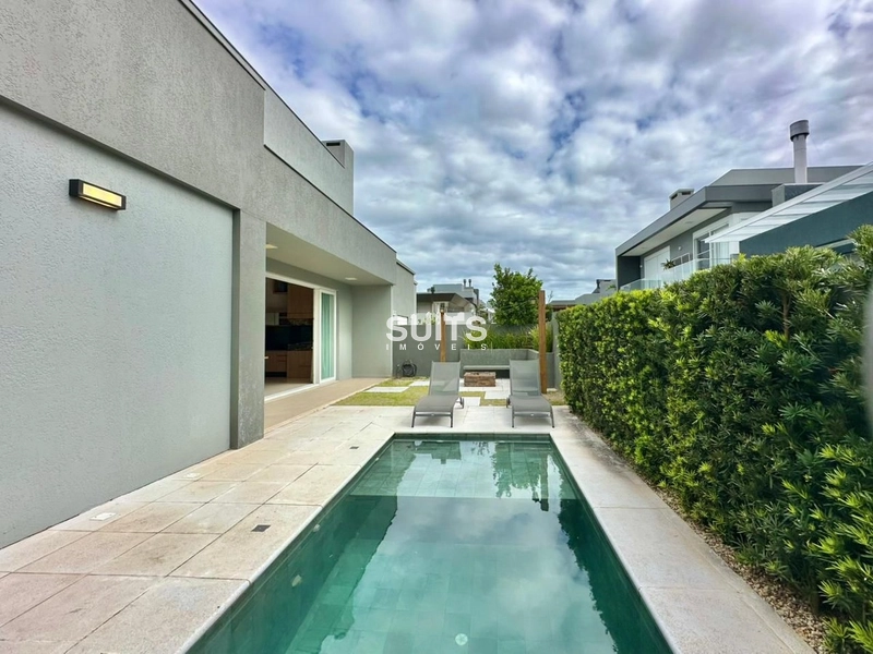 Excelente casa térrea á venda no Capão Ilhas: 25ª foto da galeria de imagens do imóvel