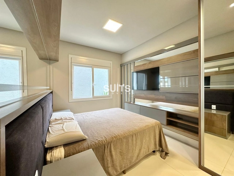 Excelente casa térrea á venda no Capão Ilhas: 23ª foto da galeria de imagens do imóvel