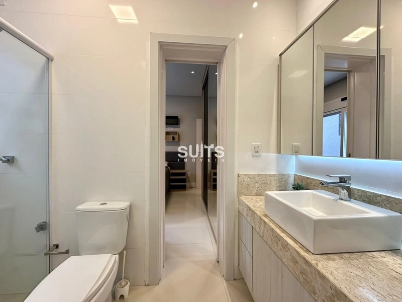 Excelente casa térrea á venda no Capão Ilhas: 19ª foto da galeria de imagens do imóvel