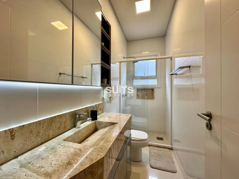 Excelente casa térrea á venda no Capão Ilhas: 22ª foto da galeria de imagens do imóvel