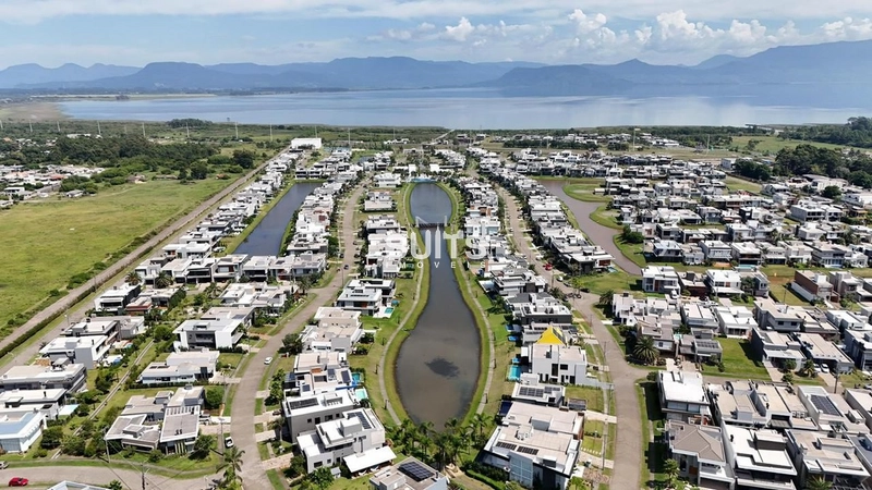 Excelente casa térrea á venda no Capão Ilhas: 27ª foto da galeria de imagens do imóvel