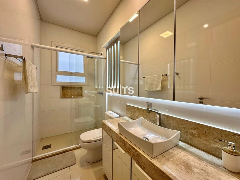 Excelente casa térrea á venda no Capão Ilhas: 16ª foto da galeria de imagens do imóvel