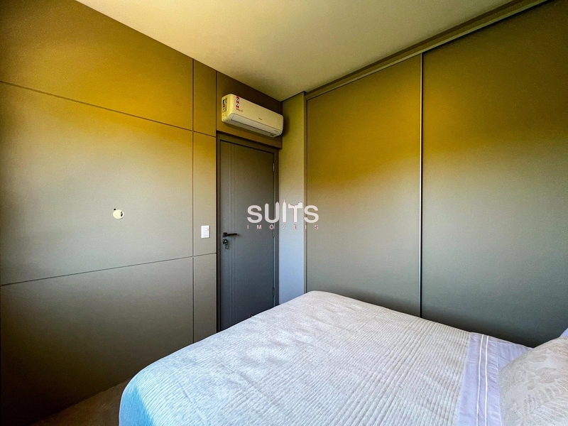 Incrível sobrado beira lago à venda no condomínio Sense!: 33ª foto da galeria de imagens do imóvel