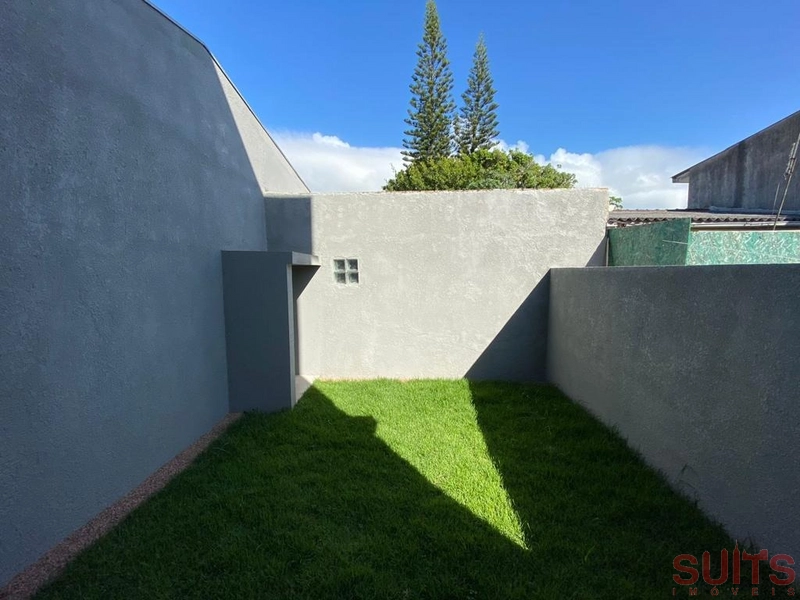 Ótimo duplex com excelente localização no centro de Xangri-Lá: 13ª foto da galeria de imagens do imóvel