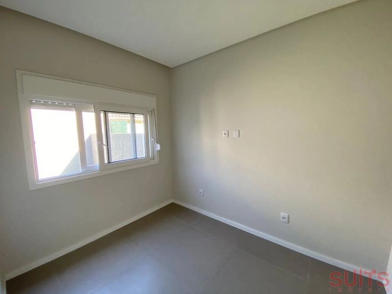 Ótimo duplex com excelente localização no centro de Xangri-Lá: 8ª foto da galeria de imagens do imóvel