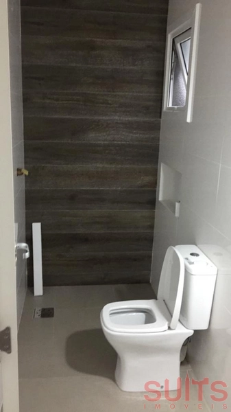 Ótimo duplex com excelente localização no centro de Xangri-Lá: 17ª foto da galeria de imagens do imóvel