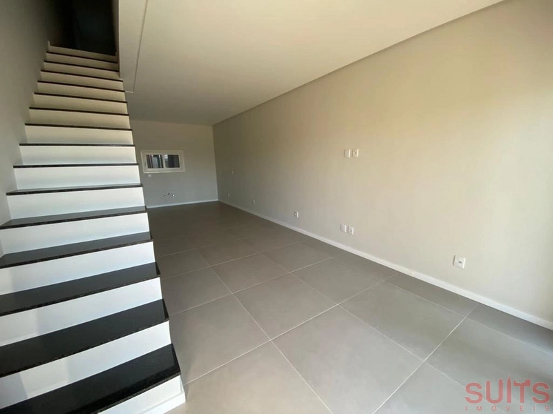 Ótimo duplex com excelente localização no centro de Xangri-Lá: 3ª foto da galeria de imagens do imóvel