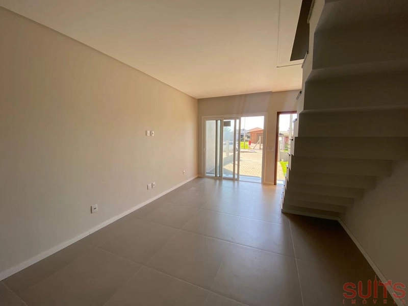 Ótimo duplex com excelente localização no centro de Xangri-Lá: 9ª foto da galeria de imagens do imóvel