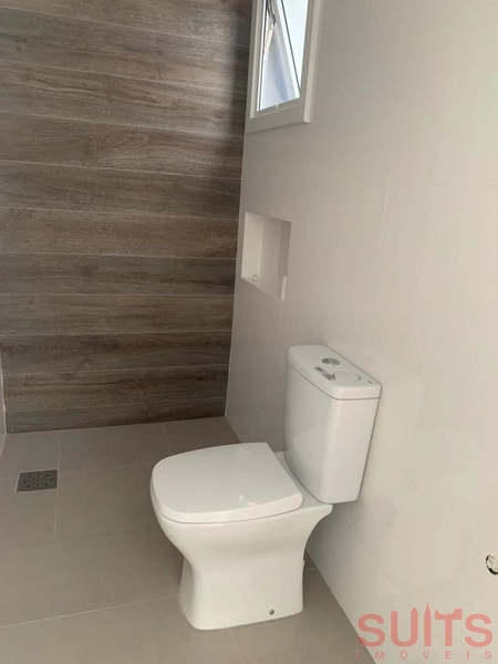 Ótimo duplex com excelente localização no centro de Xangri-Lá: 15ª foto da galeria de imagens do imóvel