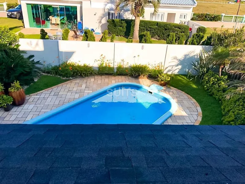 Excelente sobrado à venda em Atlântida: 26ª foto da galeria de imagens do imóvel