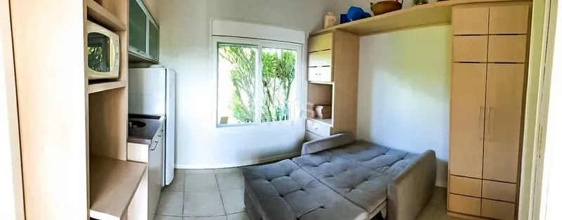 Excelente sobrado à venda em Atlântida: 12ª foto da galeria de imagens do imóvel